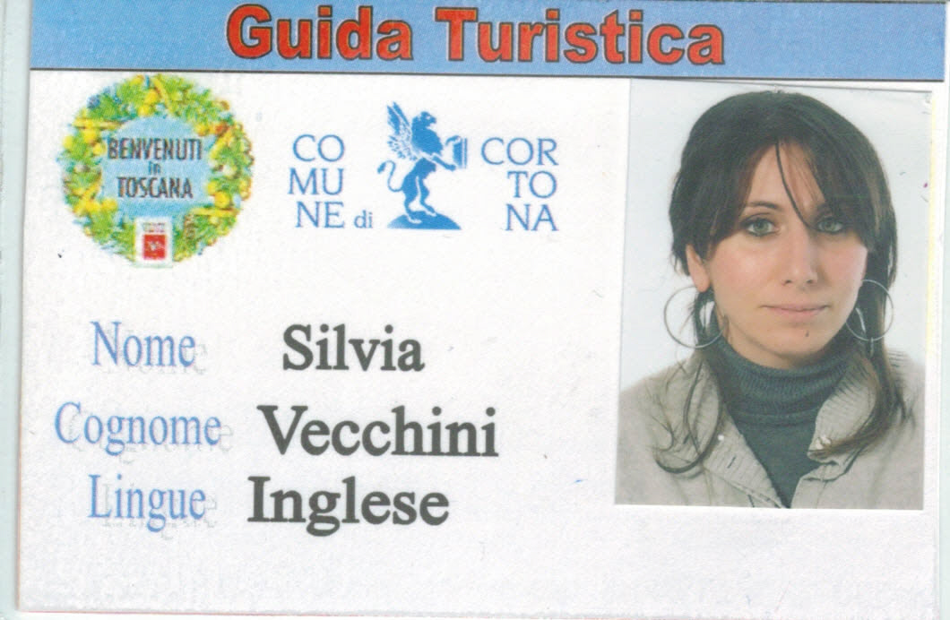 guida_turistica_cortona