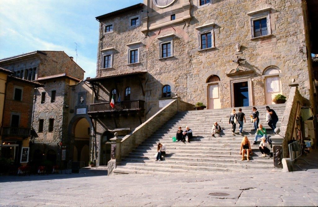 tour_guide_cortona